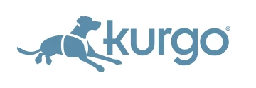 Kurgo